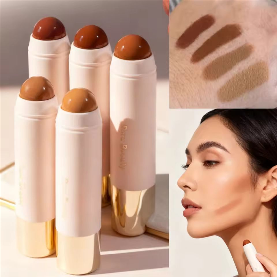 레어 뷰티 픽서 파우더 컴팩트 스무스 워터 레지스턴트  - Beauty Makeup Fixer Natural 리뷰 및 가격