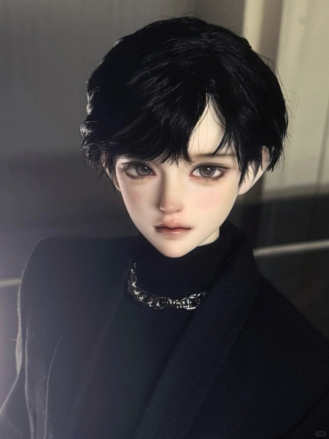 2026년 신제품 1/4 BJD 인형 SD 헤드 - 샤 - Beauty Makeup For Girl 리뷰 및 가격