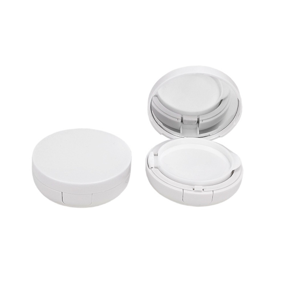 15g/0.5oz 빈 에어쿠션 퍼프 박스 휴대용 화장품 - Beauty Makeup Box Set 리뷰 및 가격