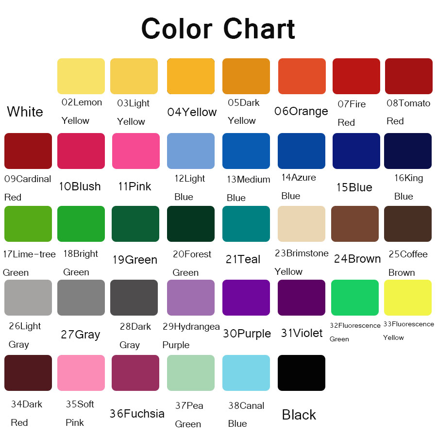 추상 소녀 얼굴 벽 데칼 속눈썹, 눈썹 아티스트 비닐  - Beauty Makeup For Girl 리뷰 및 가격