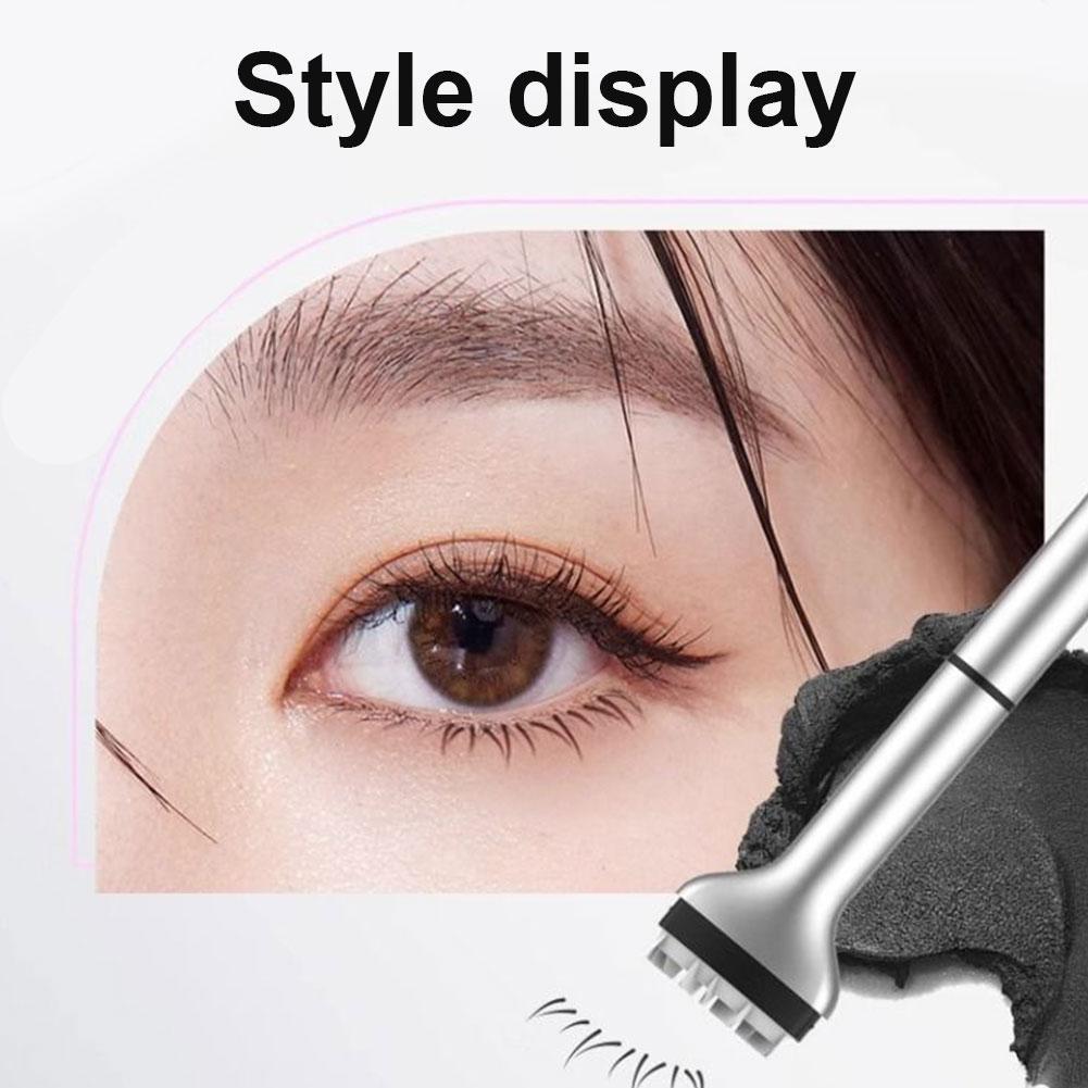 Dezone 내추럴 속눈썹 스탬프 펜, 방수 땀 방지, - Beauty Mark Makeup 리뷰 및 가격