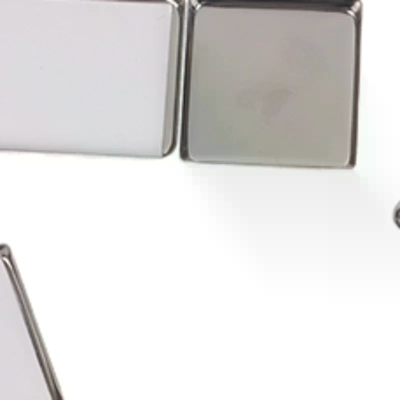1/5/10pc 수채화 물감 상자 포장 그리드 팬 빈  - Beauty Makeup Box Set 리뷰 및 가격