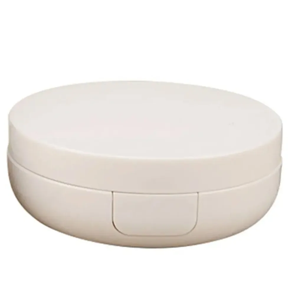 15g/0.5oz 빈 에어 쿠션 퍼프 박스 BB 크림  - Beauty Makeup Box Set 리뷰 및 가격