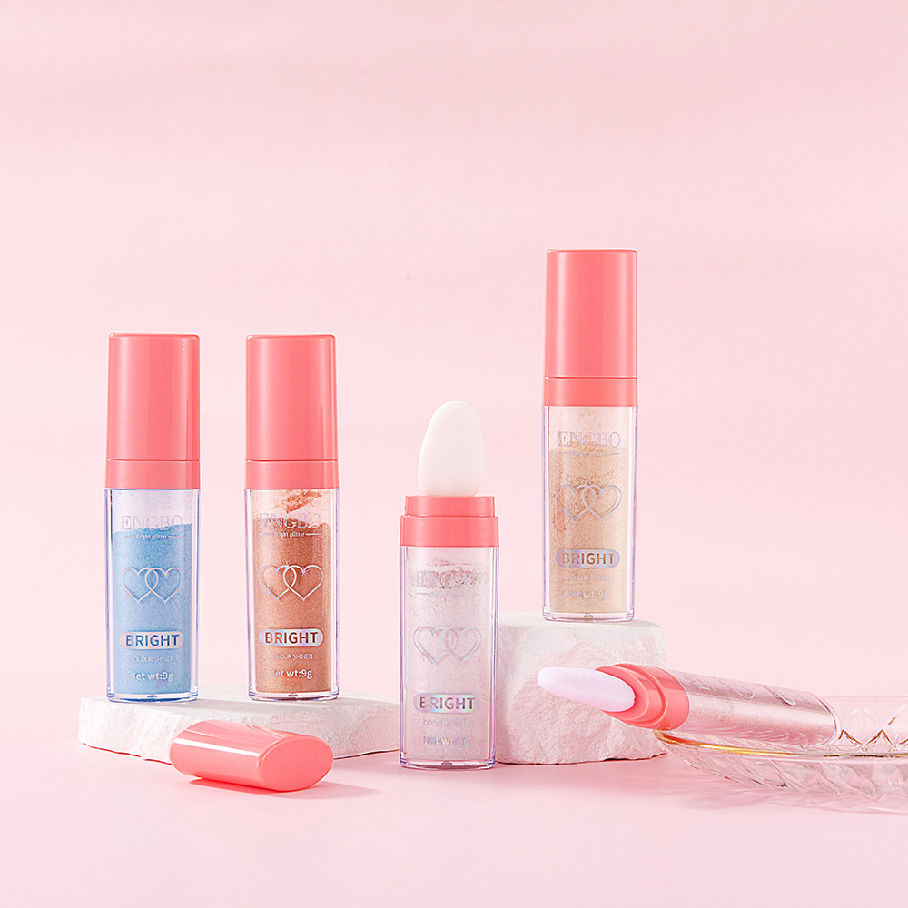 뷰티 글리터 스틱 인어 코스튬 바디 페이스 글리터 메이 - Beauty Makeup For Kids 리뷰 및 가격